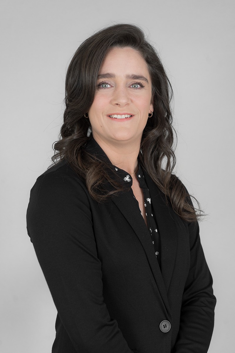 Josée Beaulieu