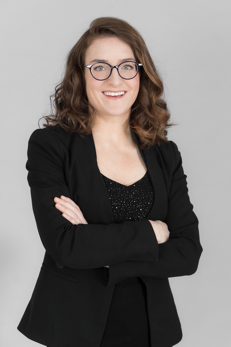 Me Marie-Alex Letarte