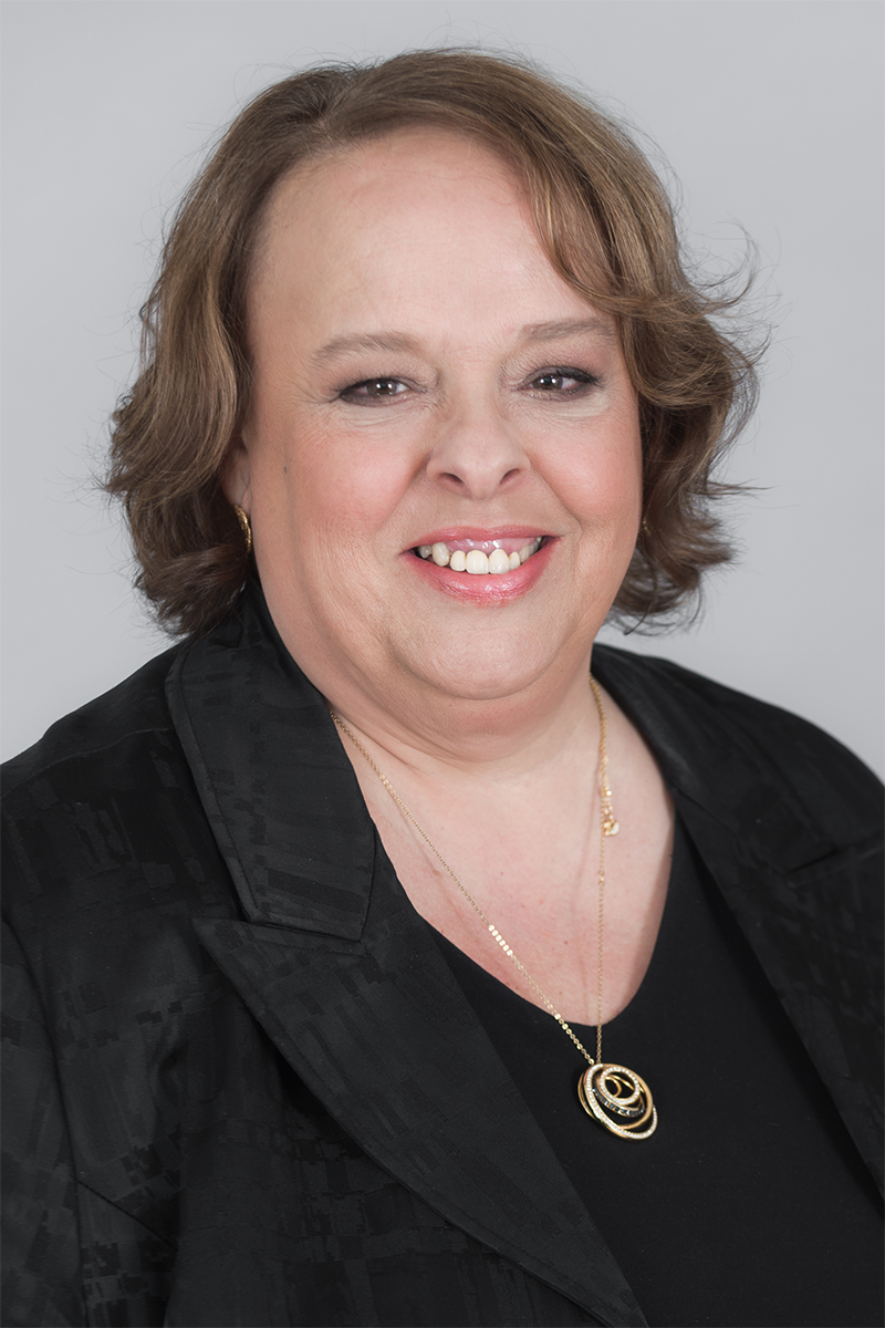 Me Sylvie Schirm