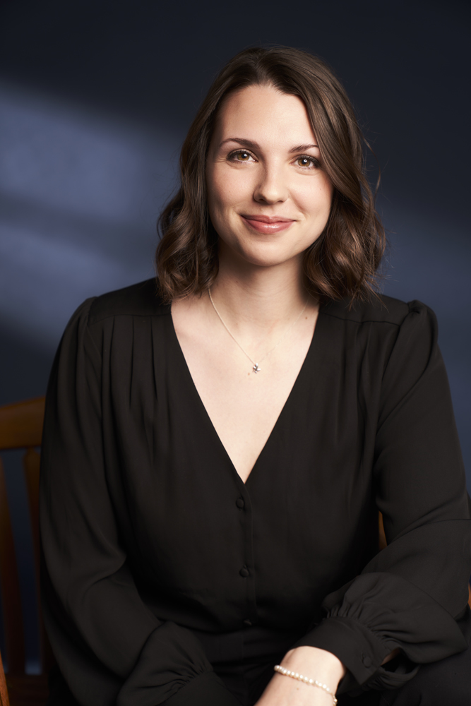 Me Frédérique Gascon